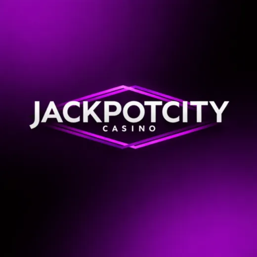 Jackpot City Casino